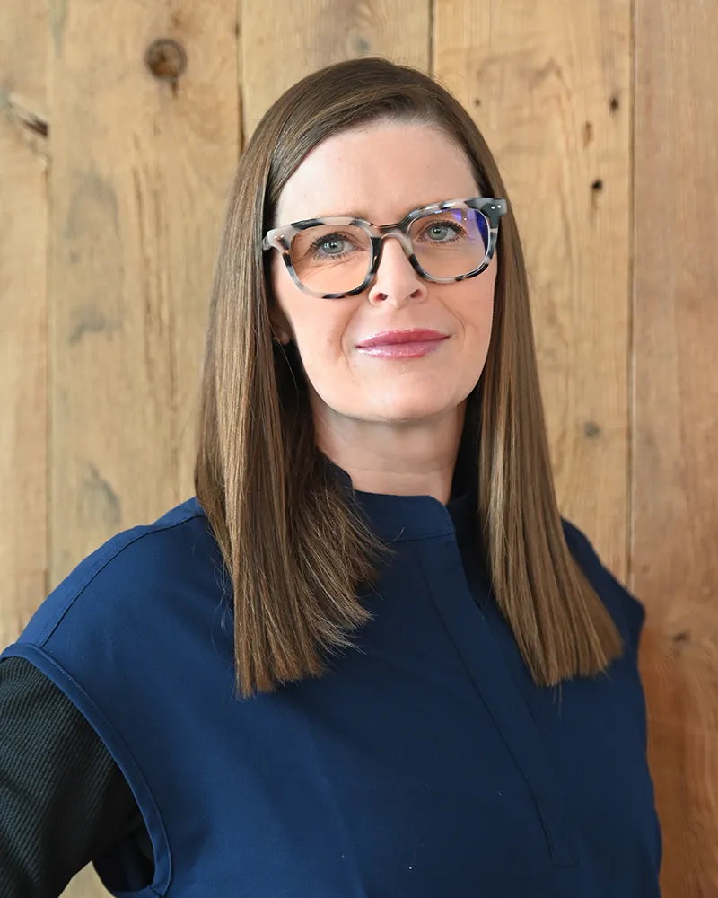 April Elder Signature Plastic Surgery