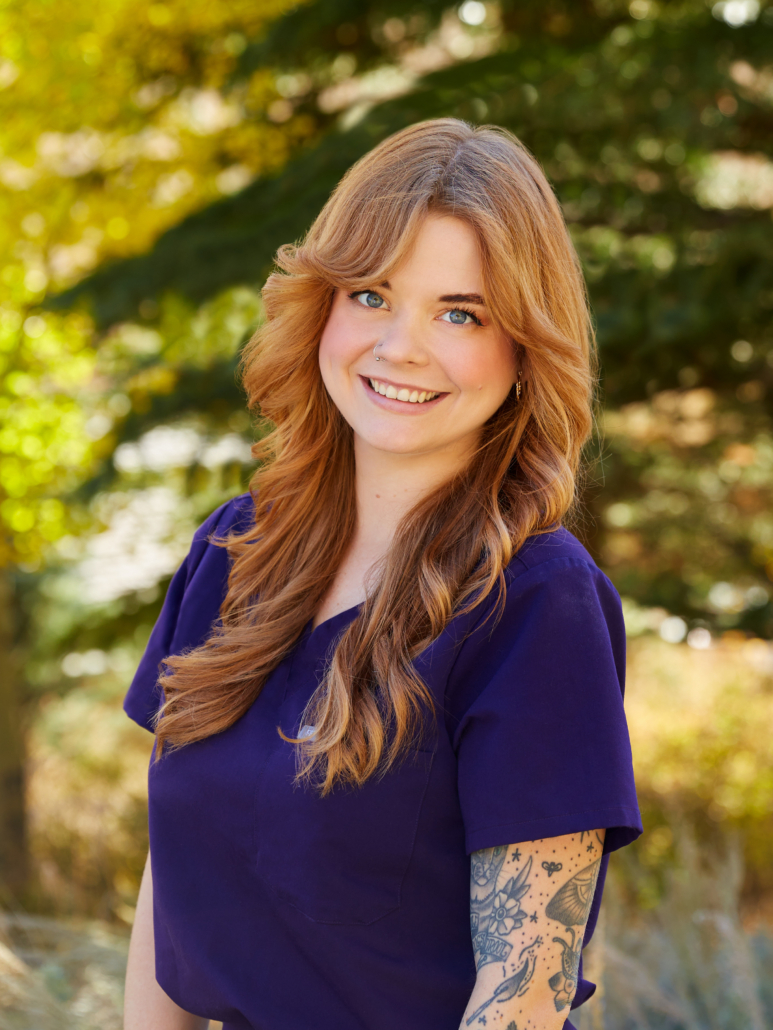 0970E114-B01A-478D-8425-04953D76998D