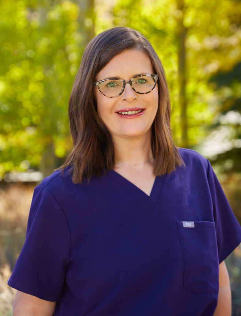 1DA9D99F-57EF-4BCB-AB7F-16F0F70FABF4