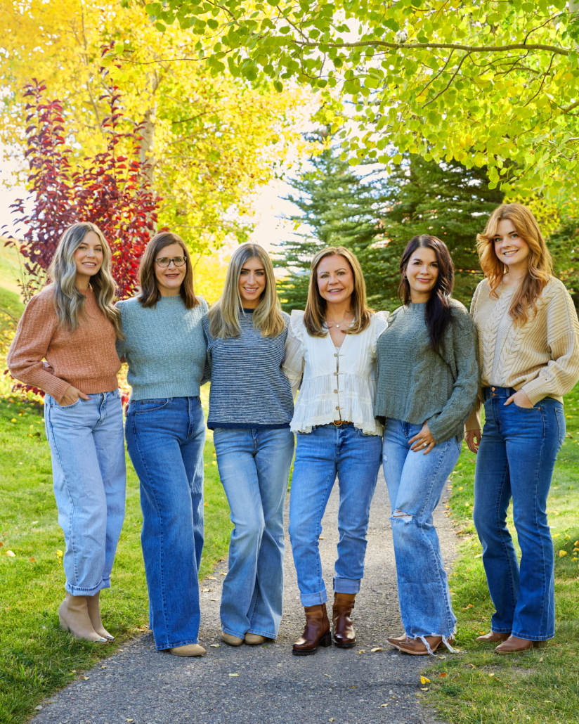 1F28DF2C-E7CB-4CBE-8CED-69180DA82AAE_1_102_o