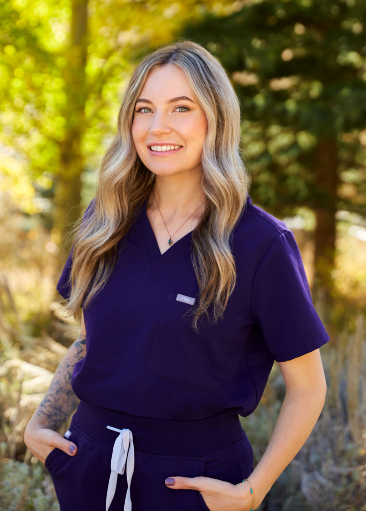 351D1919-D040-469C-8532-594CDA34FDE7