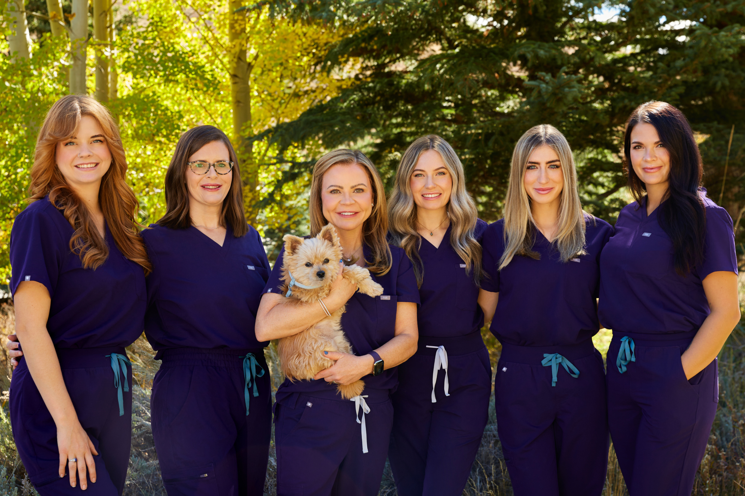 9D4AFF54-407D-4719-8F58-F330ECCBBC59