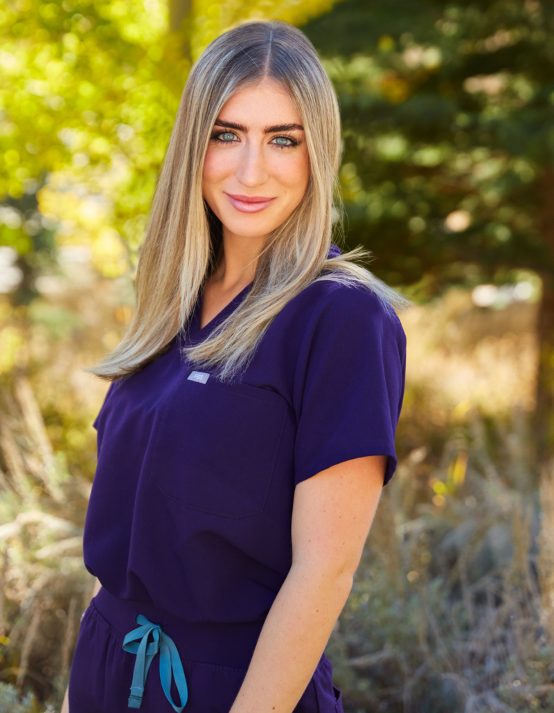 B23B1097-C7D0-43E6-A427-9B58FDFBBB0A