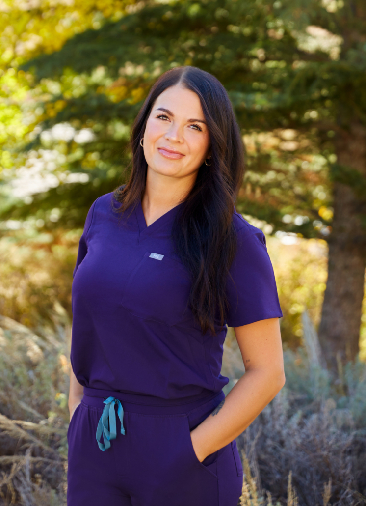 C542FE8C-6AF9-4800-A311-7AFECD6E9518 2