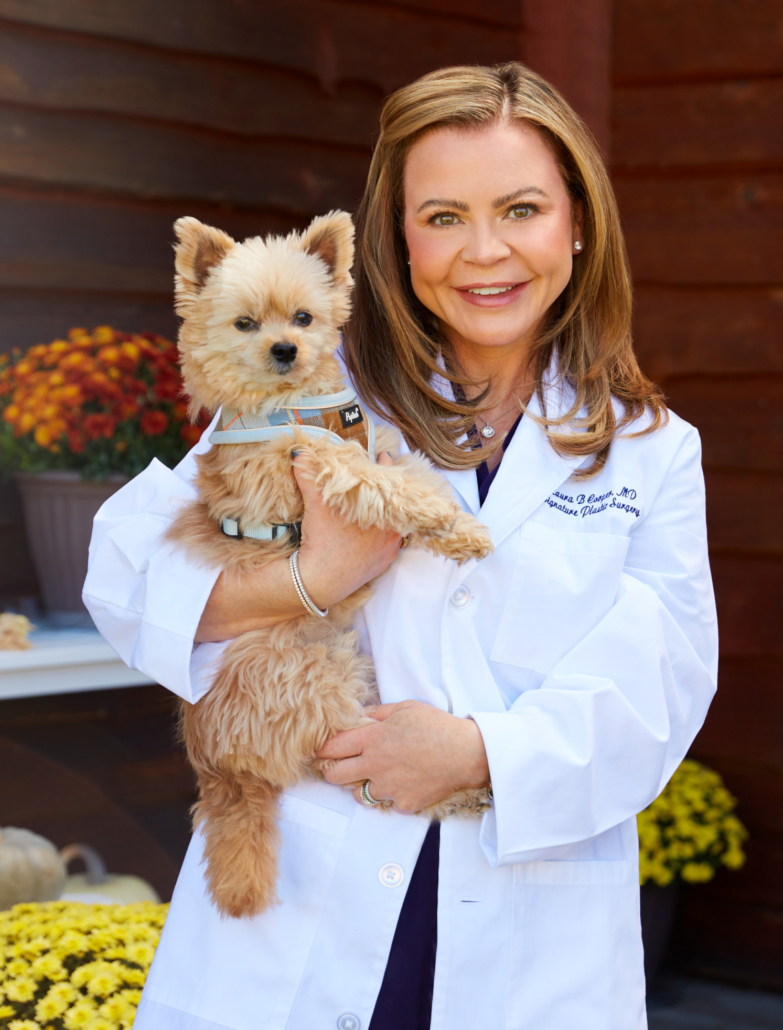 EAD867E8-12F0-4D58-AE45-3591B1E932A0