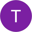 Tyler L