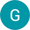 Gray Raether