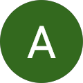 Alex Sexton