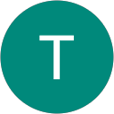 Tamara Rhoads